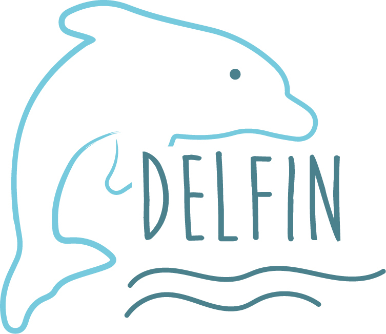 Aufgrund der Pandemie, finden momentan keine Kurse statt! Bitte um Beachtung der Nachrichten! Bleibt Alle Gesund und auf baldiges Wiedersehen!